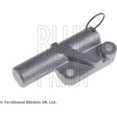 Blue Print Riemenspanner, Zahnriemen ADC47646