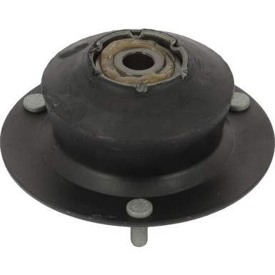 Monroe Federbeinstützlager MOUNTING KIT MK045
