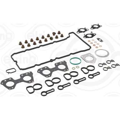 Elring Dichtungssatz, Zylinderkopf 455.930