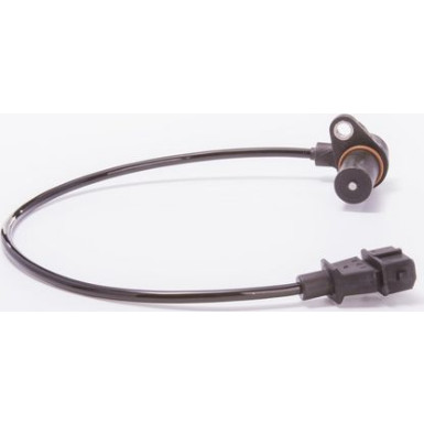 BOSCH Impulsgeber, Kurbelwelle 0 281 002 102