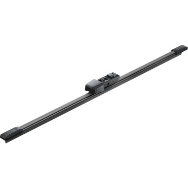 BOSCH Aerotwin Set A863S + A331H Vorne + Hinten