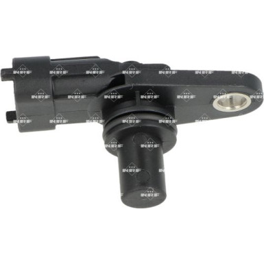 Sensor, Nockenwellenposition 754082 Sensor, Nockenwellenposition 754082
