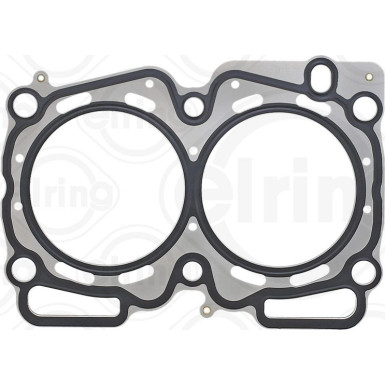 Elring Dichtung, Zylinderkopf 650.230