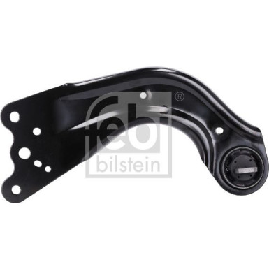 FEBI BILSTEIN 187788 Querlenker, Lenker, Radaufhängung FEBI BILSTEIN 187788 Querlenker, Lenker, Radaufhängung