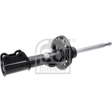 Stoßdämpfer 1002525 Stoßdämpfer 1002525
