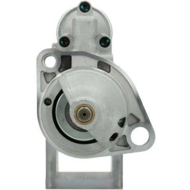 PSH Starter +Line Original 200.554.092.010