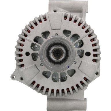 Generator 885.550.130.020 Generator 885.550.130.020