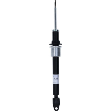 Sachs Stoßdämpfer 316 950