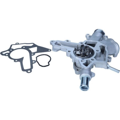 Maxgear Wasserpumpe 47-0122