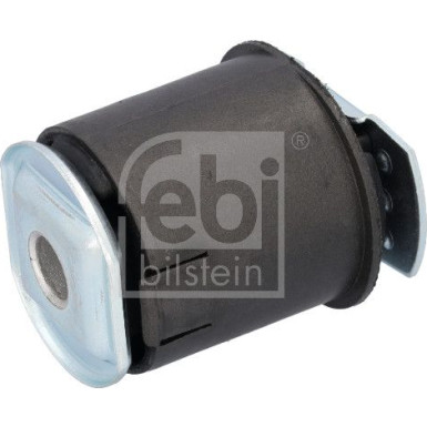 FEBI BILSTEIN 32553 Lagerung, Achskörper