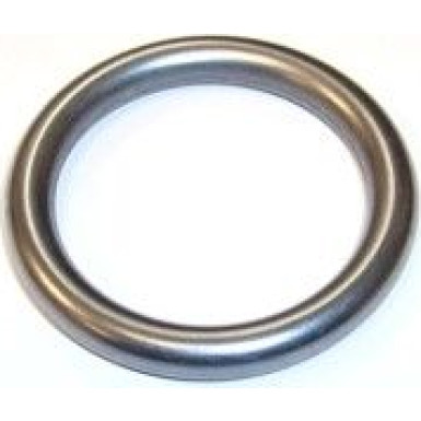 Dichtring 406.350 Dichtring 406.350