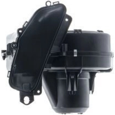 Mahle Innenraumgebläse BEHR Premium Line AB 30 000P