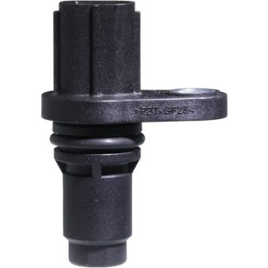 Valeo Impulsgeber, Kurbelwelle 366606