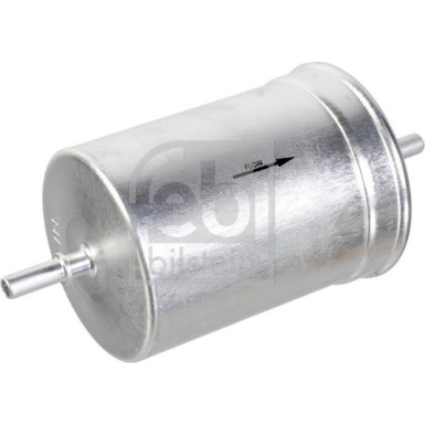 FEBI BILSTEIN 26201 Kraftstofffilter