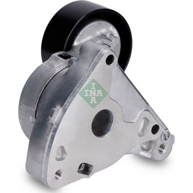 INA Spannarm, Keilrippenriemen 534 0283 10