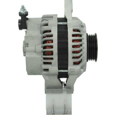 Generator 185.522.080.130 Generator 185.522.080.130