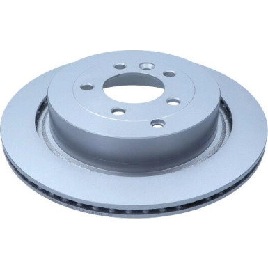 Bremsscheibe QD1441 Bremsscheibe QD1441