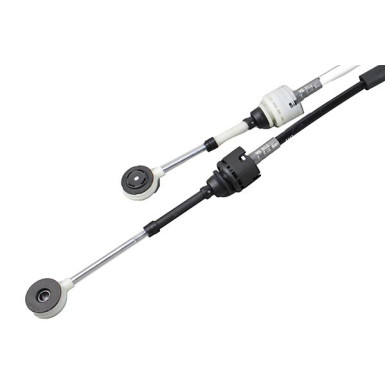 Metzger Seilzug, Schaltgetriebe 3150328