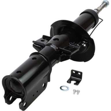 Stoßdämpfer 11-0285 Stoßdämpfer 11-0285
