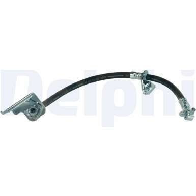 Bremsschlauch LH7284 Bremsschlauch LH7284