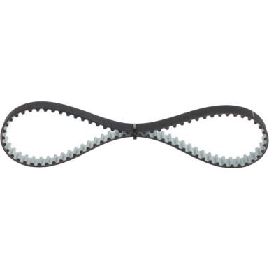 BOSCH Zahnriemen 1 987 949 669