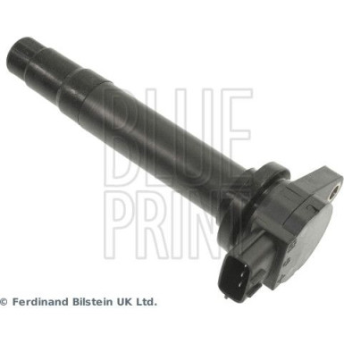 Blue Print Zündspule ADN11478
