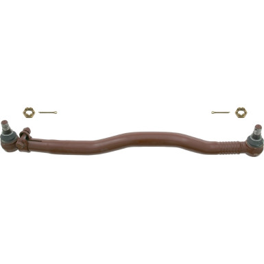 FEBI BILSTEIN 22832 Lenkstange FEBI BILSTEIN 22832 Lenkstange