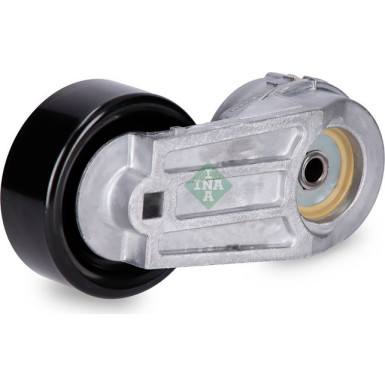 INA Spannarm, Keilrippenriemen 534 0372 10