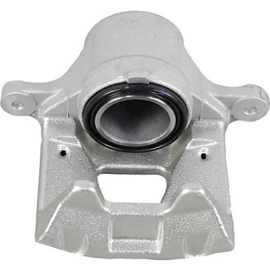 Metzger Bremssattel 6261314