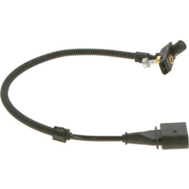 BOSCH Impulsgeber, Kurbelwelle 0 261 210 257