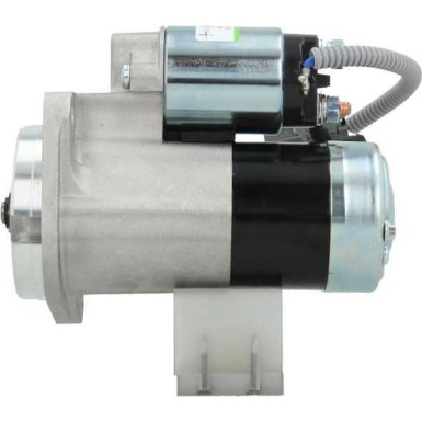 PSH Starter +Line Original 160.559.092.130