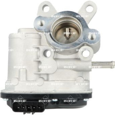 NRF AGR-Ventil EASY FIT 48660