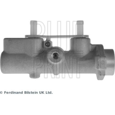 Blue Print Hauptbremszylinder ADC45119