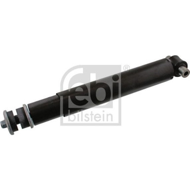 FEBI BILSTEIN 20189 Stoßdämpfer