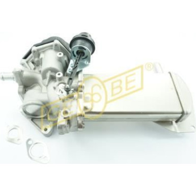GEBE AGR-Ventil 9 3109 1