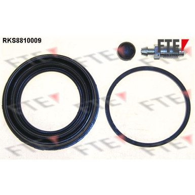 Reparatursatz, Bremssattel 9323541 Reparatursatz, Bremssattel 9323541