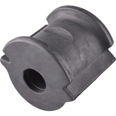 Lagerung, Stabilisator TED96565
