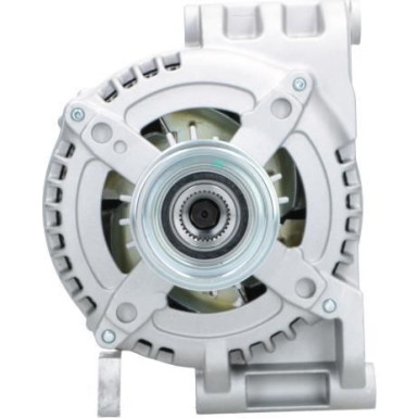 PSH Generator +Line Original 505.947.150.050