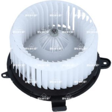 NRF Innenraumgebläse 34557