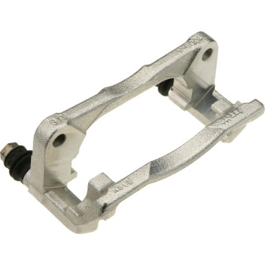 TRW Halter, Bremssattel BDA641