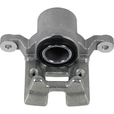 Metzger Bremssattel 6261431