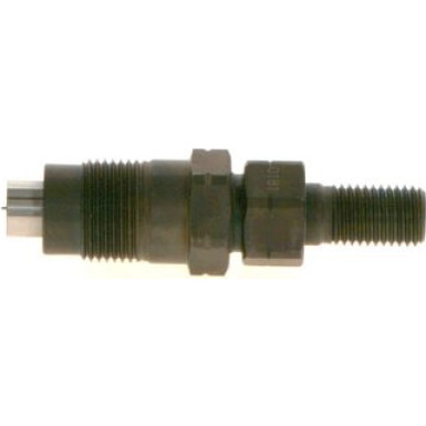 BOSCH Düsenstock 9 430 610 179