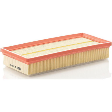 MANN-FILTER C 32 108 Luftfilter MANN-FILTER C 32 108 Luftfilter