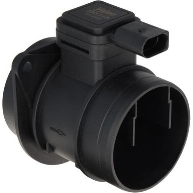 Valeo Luftmassenmesser 253743