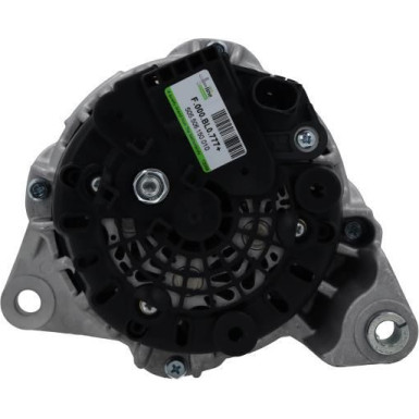 PSH Generator +Line Original 505.506.150.010