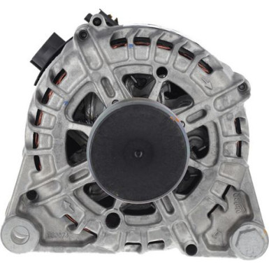 Generator 443311 Generator 443311