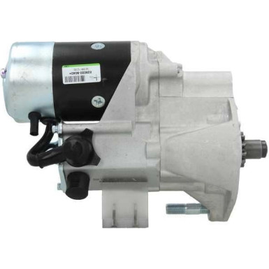 PSH Starter +Line Original 190.556.112.050