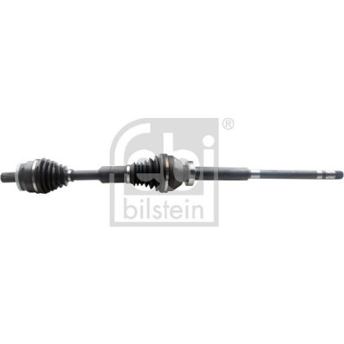 febi bilstein Antriebswelle 192914