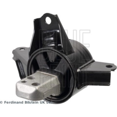 Blue Print Lagerung, Motor ADBP800415