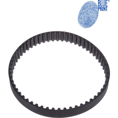 Blue Print Zahnriemen ADJ137505 Blue Print Zahnriemen ADJ137505